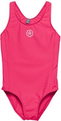 Color Kids Kinder Badeanzug Swimsuit-Solid