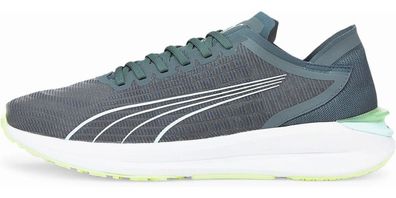 Puma Laufschuhe Electrify Nitro Slate 164205