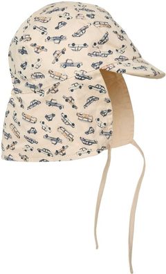 En Fant Kinder Hut Sun Hat Reversible