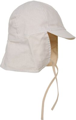 En Fant Kinder Hut Sun Hat Reversible