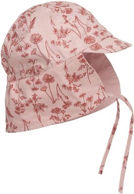 En Fant Kinder Hut Sun Hat Reversible