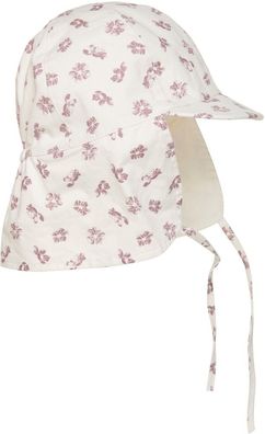 En Fant Kinder Hut Sun Hat Reversible
