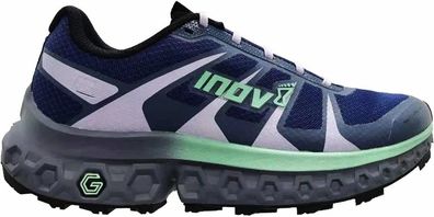 Inov-8 Damen Laufschuhe Trailfly Ultra G 300 Max (S) 170270