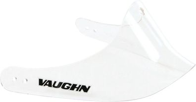 Vaughn Eishockey Ausrüstung Velocity 2000 Nackenschutz 129290