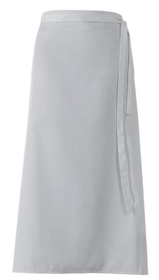 Leiber Vorbinder 11/289/29 Silbergrau