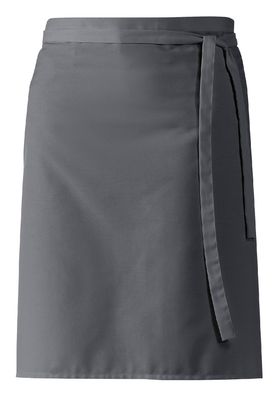 Leiber Vorbinder 11/262/12 Grau