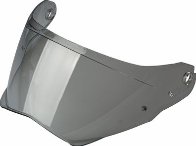 Caberg Visier Drift Evo Für Abreißscheiben Vorb. 85