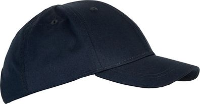 En Fant Kinder Cap 5765-Outer Space