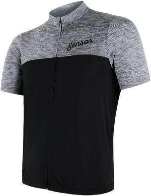 Sensor Radsport Zubehör Radtrikot Cyklo 120568