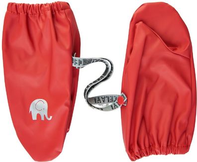 CeLaVi Kinder Handschuhe PU-mittens w/o padding