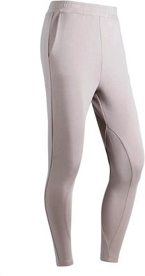 Endurance Damen Sporthose Trainingshose Timmia Swaet Pants Chateau Rose 126275
