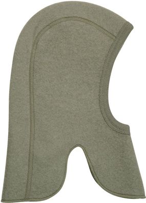 Fixoni Kinder Mütze Balaclava-single layer