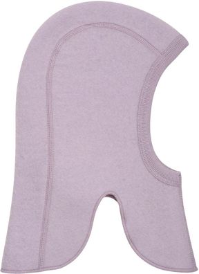 Fixoni Kinder Mütze Balaclava Single Layer 5855