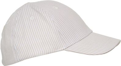 En Fant Kinder Hut Cap
