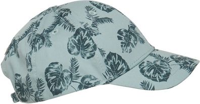 En Fant Kinder Hut Cap