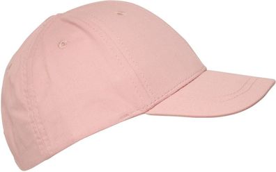 En Fant Kinder Hut Cap