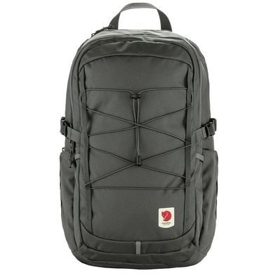 Fjällräven Skule 28 F23346, Basalt, Unisex