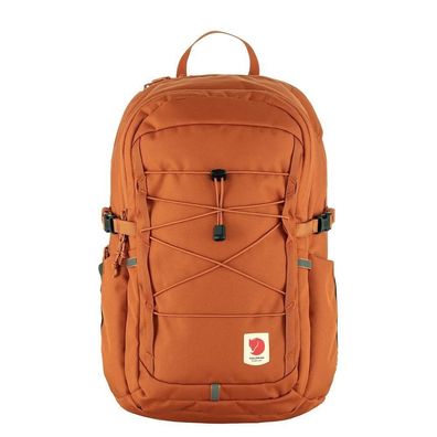 Fjällräven Skule 20 F23349, Terracotta Brown, Unisex