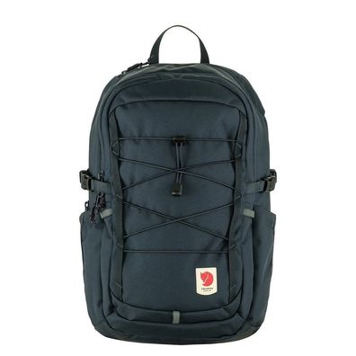 Fjällräven Skule 20 F23349, navy, Unisex