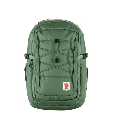 Fjällräven Skule 20 F23349, Patina Green, Unisex
