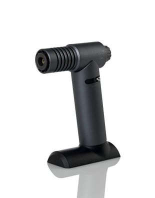AdHoc Flambierbrenner BRULEE anthrazit, FZ61 1 St