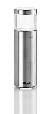 AdHoc Muskatmühle Muskatino, PM87 1 St
