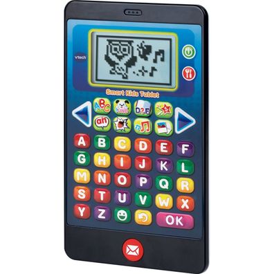 Smart Kids Tablet - Vtech 80-169204 - (Spielzeug / Lerncomputer)