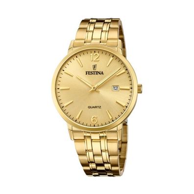 Classic Bracelet 20513/3
