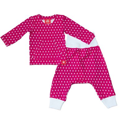 Elli Wunderstücke - Paul & Paula Kombi 62-86