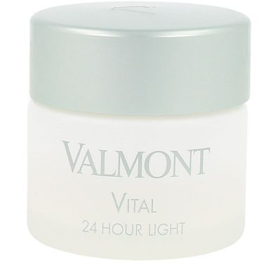 Valmont Vitalität Vital 24 Stunden Licht 50 ml