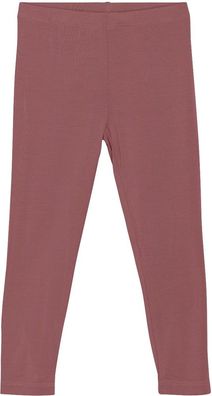 Minymo Kinder Leggings
