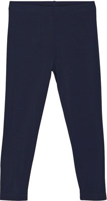 Minymo Kinder Leggings