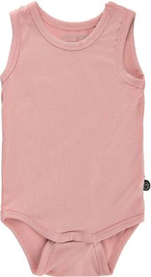 Minymo Kinder Body Body w/o sleeves