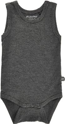 Minymo Kinder Body W/O Sleeves 5204