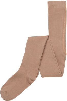 Minymo Kinder Strumpfhose Stocking-solid
