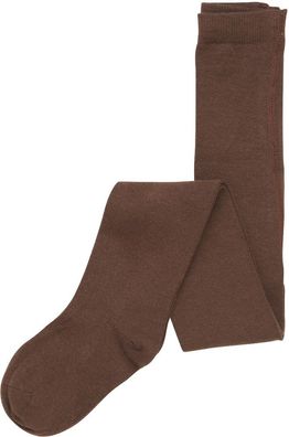 Minymo Kinder Strumpfhose Stocking-solid
