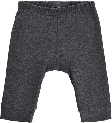 Minymo Kinder Leggings-Solid