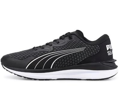 Puma Damen Laufschuhe Damen Electrify Nitro 2 WTR 163852