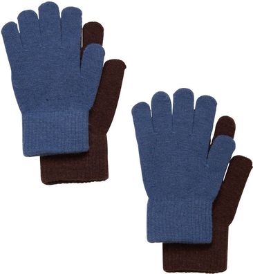 CeLaVi Kinder Handschuhe Magic Gloves 2-pack