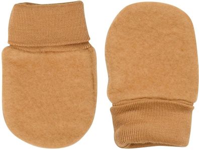 Fixoni Kinder Handschuhe Mittens-single layer