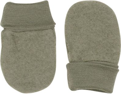 Fixoni Kinder Handschuhe Mittens-single layer