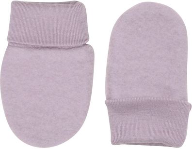 Fixoni Kinder Handschuhe Mittens-single layer