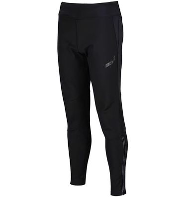 Inov-8 Leggings Herren Unterhose Winter Tight M 157510