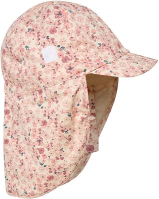 En Fant Kinder Hut Sun hat