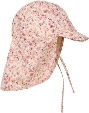 En Fant Kinder Hut Sun hat w. string