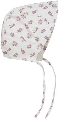 En Fant Kinder Hut Helmet