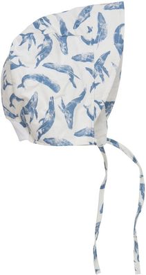 En Fant Kinder Hut Helmet