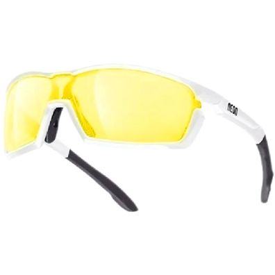Neon Sonnenbrille Focus FCW X7 124134