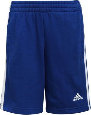 Adidas Jungen Sportschuhe Kinder Shorts Essentials 3-Stripes Shorts 161479