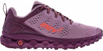 Inov-8 Damen Laufschuhe Parkclaw G 280 (s) 1346919